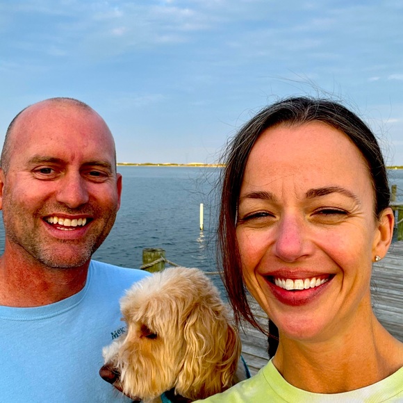 Meet your Posher, Jennifer - Picture 3 of 4